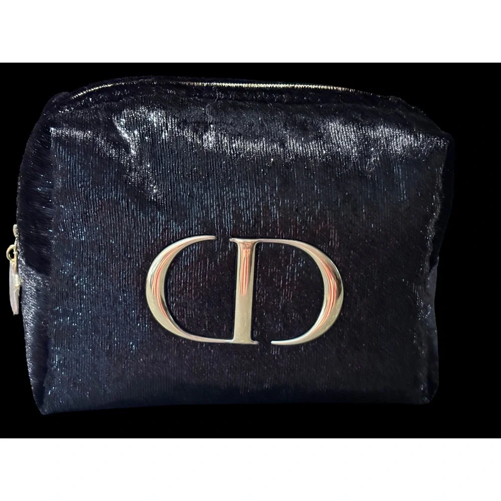 Dior christian bee